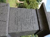 image of grave number 904991